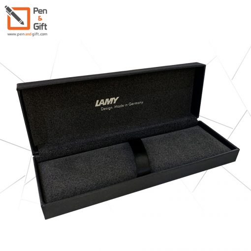 LAMY BOX