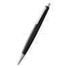 LAMY 2000 Ballpoint Pen Matte Black