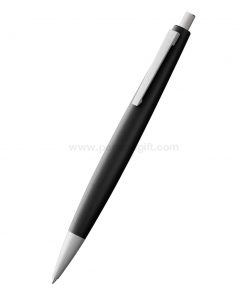 LAMY 2000 Ballpoint Pen Matte Black