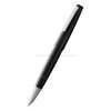 LAMY 2000 Fountain Pen Matte Black