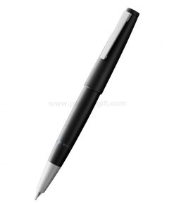 LAMY 2000 Fountain Pen Matte Black