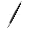 LAMY 2000 Multifunctional Pen 4 in 1 Matte Black