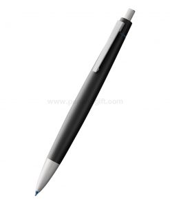LAMY 2000 Multifunctional Pen 4 in 1 Matte Black