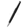 LAMY 2000 Rollerball Pen Matte Black