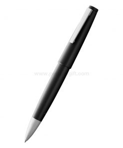 LAMY 2000 Rollerball Pen Matte Black