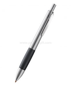 LAMY Accent Multifunctional Pen 4 in 1 Aluminium AI-KK