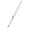 LAMY Joy White Fountain Pen Special Edition 2015