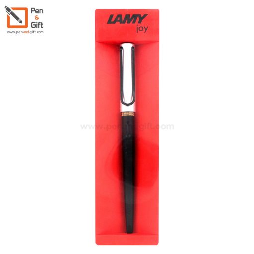 LAMY Joy-box