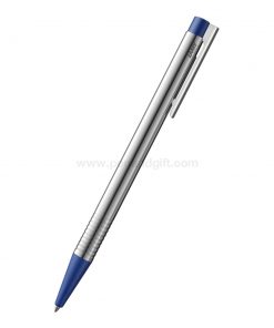 LAMY-LOGO-M-Ballpoint-Blue