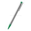 LAMY-LOGO-M-Ballpoint-Green