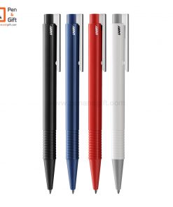 LAMY LOGO M Ballpoint Pen All