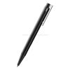 สินค้าพรีเมี่ยม-ปากกาพรีเมี่ยม-LAMY LOGO M Ballpoint Pen Black