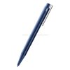 สินค้าพรีเมี่ยม-ปากกาพรีเมี่ยม-LAMY LOGO M Ballpoint Pen Blue