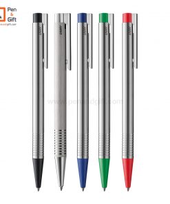 LAMY-LOGO-M-Ballpoint-all