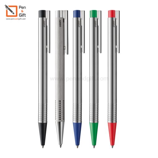 LAMY-LOGO-M-Ballpoint-all