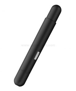 LAMY Pico Ballpoint Pen Black-1
