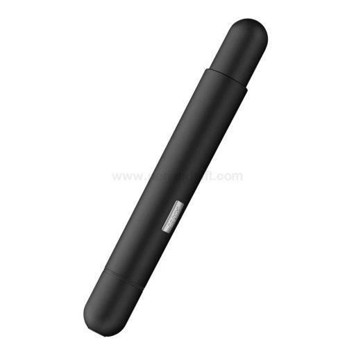 LAMY Pico Ballpoint Pen Black-1