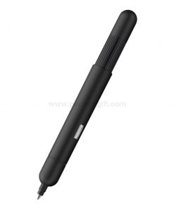 LAMY Pico Ballpoint Pen Black