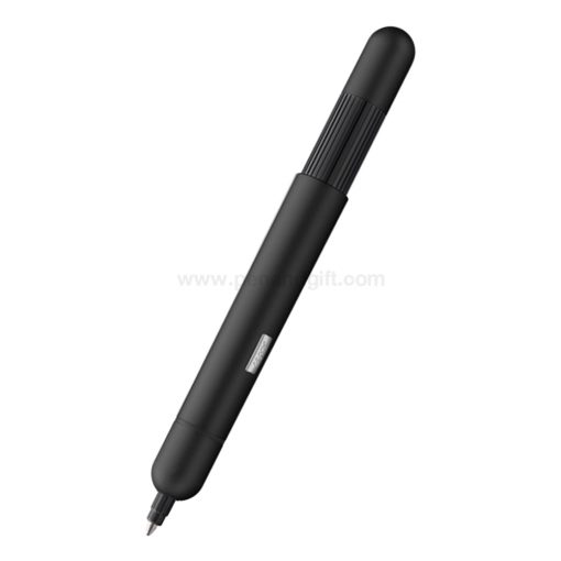 LAMY Pico Ballpoint Pen Black