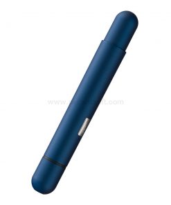 LAMY Pico Ballpoint Pen Blue-1