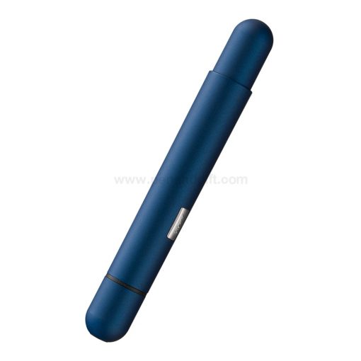 LAMY Pico Ballpoint Pen Blue-1