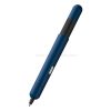 LAMY Pico Ballpoint Pen Blue