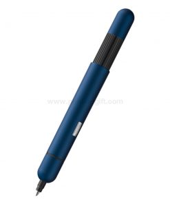 LAMY Pico Ballpoint Pen Blue