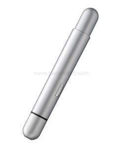 LAMY Pico Ballpoint Pen Chrome-1