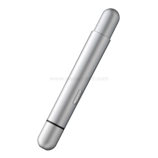 LAMY Pico Ballpoint Pen Chrome-1