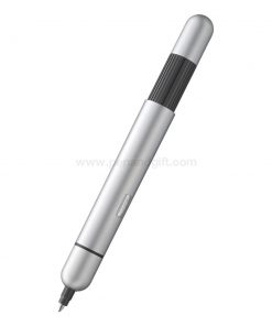 LAMY Pico Ballpoint Pen Chrome