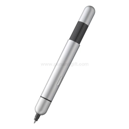 LAMY Pico Ballpoint Pen Chrome