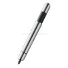 LAMY Pico Ballpoint Pen Matte Chrome