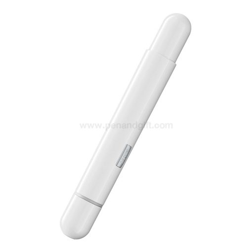 LAMY Pico Ballpoint Pen White-1