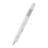 LAMY Pico Ballpoint Pen White