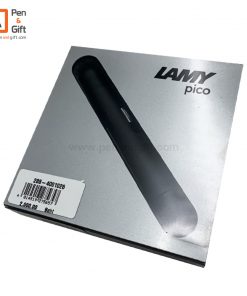 LAMY Pico Ballpoint Pen-box