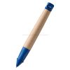 LAMY abc Mechanical Pencil Blue