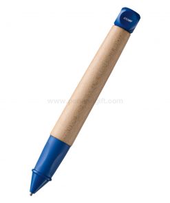 LAMY abc Mechanical Pencil Blue