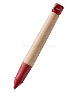 LAMY abc Mechanical Pencil Red