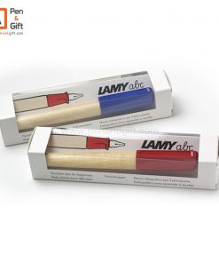 LAMY abc-box