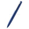 LAMY aion Ballpoint Pen Darkblue