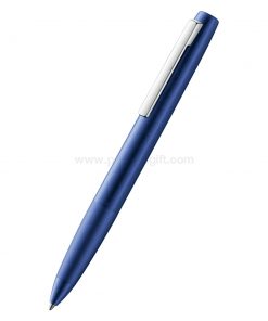 LAMY aion Ballpoint Pen Darkblue