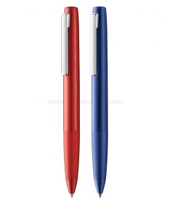 LAMY aion Ballpoint Pen Red-All