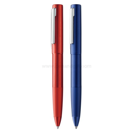 LAMY aion Rollerball Pen-ALL