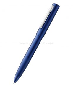 LAMY aion Rollerball Pen Darkblue