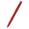 LAMY aion Rollerball Pen Red