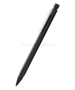 LAMY cp1 Multifunction pen 2in1 Ballpoint and Mechanical Pencil Black
