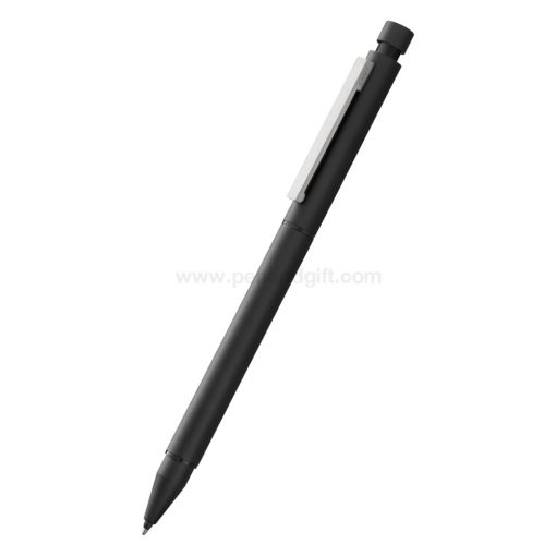LAMY cp1 Multifunction pen 2in1 Ballpoint and Mechanical Pencil Black