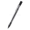 สินค้าพรีเมี่ยม-ปากกาพรีเมี่ยม-LAMY Vista Mechanical Pencil – ดินสอกด ลามี่ วิสต้า ด้ามใส