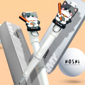 Lamy-Mascot-Hoshi