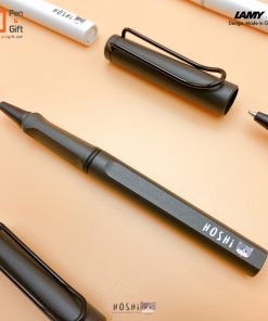 P&G-Lamy-Mascot-Screen-Black-01